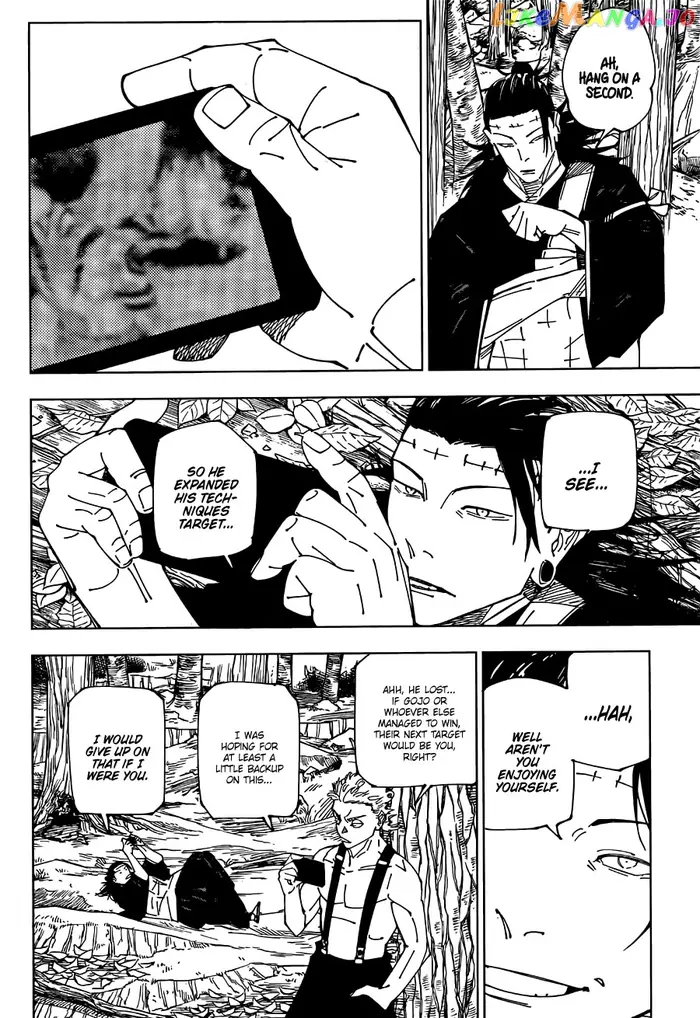 Jujutsu Kaisen Chapter 239 image 09_optimized